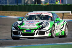 190329-PCHC-Hockenheim-Stadt-Stuttgart-Auftakt-1902-PcLife 077 19-PCHC-Hockenheim-Auftakt-00770.jpg