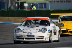 190329-PCHC-Hockenheim-Stadt-Stuttgart-Auftakt-1902-PcLife 080 19-PCHC-Hockenheim-Auftakt-00800.jpg