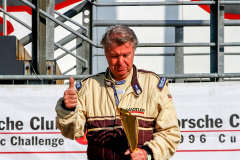 190329-PCHC-Hockenheim-Stadt-Stuttgart-Auftakt-1902-PcLife 081 19-PCHC-Hockenheim-Auftakt-00810.jpg