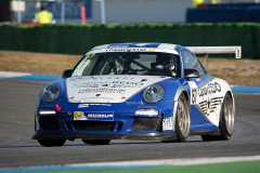 190329-PCHC-Hockenheim-Stadt-Stuttgart-Auftakt-1902-PcLife 082 19-PCHC-Hockenheim-Auftakt-00820.jpg