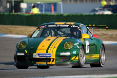 190329-PCHC-Hockenheim-Stadt-Stuttgart-Auftakt-1902-PcLife 083 19-PCHC-Hockenheim-Auftakt-00830.jpg