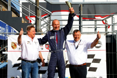 190329-PCHC-Hockenheim-Stadt-Stuttgart-Auftakt-1902-PcLife 084 19-PCHC-Hockenheim-Auftakt-00840.jpg