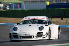 190329-PCHC-Hockenheim-Stadt-Stuttgart-Auftakt-1902-PcLife 086 19-PCHC-Hockenheim-Auftakt-00860.jpg