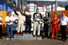 190329-PCHC-Hockenheim-Stadt-Stuttgart-Auftakt-1902-PcLife 087 19-PCHC-Hockenheim-Auftakt-00870.jpg