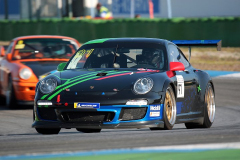 190329-PCHC-Hockenheim-Stadt-Stuttgart-Auftakt-1902-PcLife 089 19-PCHC-Hockenheim-Auftakt-00890.jpg