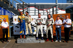 190329-PCHC-Hockenheim-Stadt-Stuttgart-Auftakt-1902-PcLife 090 19-PCHC-Hockenheim-Auftakt-00900.jpg