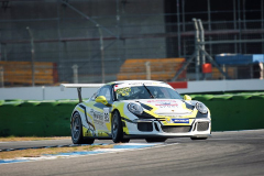 190329-PCHC-Hockenheim-Stadt-Stuttgart-Auftakt-1902-PcLife 091 19-PCHC-Hockenheim-Auftakt-00910.jpg