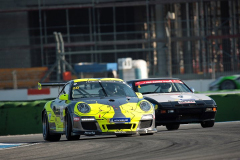 190329-PCHC-Hockenheim-Stadt-Stuttgart-Auftakt-1902-PcLife 092 19-PCHC-Hockenheim-Auftakt-00920.jpg