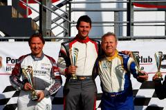 190329-PCHC-Hockenheim-Stadt-Stuttgart-Auftakt-1902-PcLife 093 19-PCHC-Hockenheim-Auftakt-00930.jpg