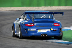 190329-PCHC-Hockenheim-Stadt-Stuttgart-Auftakt-1902-PcLife 096 19-PCHC-Hockenheim-Auftakt-00960.jpg