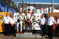 190329-PCHC-Hockenheim-Stadt-Stuttgart-Auftakt-1902-PcLife 097 19-PCHC-Hockenheim-Auftakt-00970.jpg