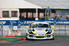 190329-PCHC-Hockenheim-Stadt-Stuttgart-Auftakt-1902-PcLife 098 19-PCHC-Hockenheim-Auftakt-00980.jpg