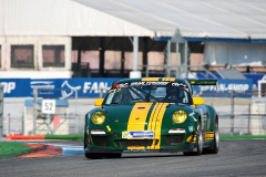 190329-PCHC-Hockenheim-Stadt-Stuttgart-Auftakt-1902-PcLife 099 19-PCHC-Hockenheim-Auftakt-00990.jpg