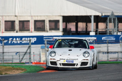 190329-PCHC-Hockenheim-Stadt-Stuttgart-Auftakt-1902-PcLife 100 19-PCHC-Hockenheim-Auftakt-01000.jpg