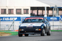 190329-PCHC-Hockenheim-Stadt-Stuttgart-Auftakt-1902-PcLife 101 19-PCHC-Hockenheim-Auftakt-01010.jpg