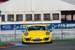 190329-PCHC-Hockenheim-Stadt-Stuttgart-Auftakt-1902-PcLife 102 19-PCHC-Hockenheim-Auftakt-01020.jpg