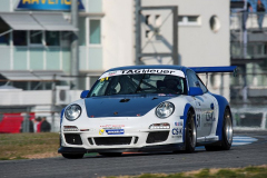 190329-PCHC-Hockenheim-Stadt-Stuttgart-Auftakt-1902-PcLife 103 19-PCHC-Hockenheim-Auftakt-01030.jpg