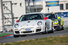 190329-PCHC-Hockenheim-Stadt-Stuttgart-Auftakt-1902-PcLife 107 19-PCHC-Hockenheim-Auftakt-01070.jpg