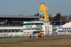 190329-PCHC-Hockenheim-Stadt-Stuttgart-Auftakt-1902-PcLife 109 19-PCHC-Hockenheim-Auftakt-01090.jpg