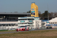 190329-PCHC-Hockenheim-Stadt-Stuttgart-Auftakt-1902-PcLife 110 19-PCHC-Hockenheim-Auftakt-01100.jpg