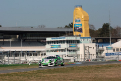 190329-PCHC-Hockenheim-Stadt-Stuttgart-Auftakt-1902-PcLife 111 19-PCHC-Hockenheim-Auftakt-01110.jpg