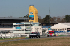 190329-PCHC-Hockenheim-Stadt-Stuttgart-Auftakt-1902-PcLife 112 19-PCHC-Hockenheim-Auftakt-01120.jpg