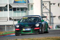 190329-PCHC-Hockenheim-Stadt-Stuttgart-Auftakt-1902-PcLife 113 19-PCHC-Hockenheim-Auftakt-01130.jpg