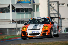190329-PCHC-Hockenheim-Stadt-Stuttgart-Auftakt-1902-PcLife 114 19-PCHC-Hockenheim-Auftakt-01140.jpg