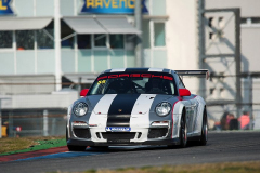 190329-PCHC-Hockenheim-Stadt-Stuttgart-Auftakt-1902-PcLife 115 19-PCHC-Hockenheim-Auftakt-01150.jpg
