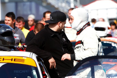 190329-PCHC-Hockenheim-Stadt-Stuttgart-Auftakt-1902-PcLife 116 19-PCHC-Hockenheim-Auftakt-01160.jpg