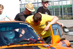 190329-PCHC-Hockenheim-Stadt-Stuttgart-Auftakt-1902-PcLife 118 19-PCHC-Hockenheim-Auftakt-01180.jpg