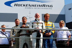 190329-PCHC-Hockenheim-Stadt-Stuttgart-Auftakt-1902-PcLife 124 19-PCHC-Hockenheim-Auftakt-01240.jpg