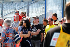190329-PCHC-Hockenheim-Stadt-Stuttgart-Auftakt-1902-PcLife 125 19-PCHC-Hockenheim-Auftakt-01250.jpg