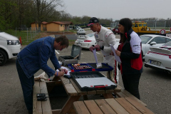 190413-PCC-Fahrtraining-Anneau-du-Rhin-PC-Kirchen-Hausen-1902-PcLife 011 Bild-0011-P1170162.jpg