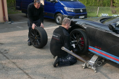 190413-PCC-Fahrtraining-Anneau-du-Rhin-PC-Kirchen-Hausen-1902-PcLife 016 Bild-0016-P1170194.jpg