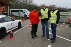 190413-PCC-Fahrtraining-Anneau-du-Rhin-PC-Kirchen-Hausen-1902-PcLife 017 Bild-0017-P1170201.jpg