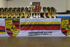 190413-PCC-Fahrtraining-Anneau-du-Rhin-PC-Kirchen-Hausen-1902-PcLife 019 Bild-0019-P1170211.jpg