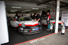 190511-PSC-Hockenheim-1-1902-PcLife 003 Bild-0003-PSC119_1451ES_FB.jpg