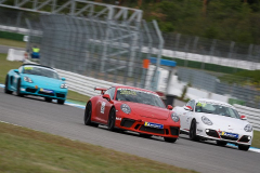 190511-PSC-Hockenheim-1-1902-PcLife 013 Bild-0013-PSC119_3608BK_ES.jpg