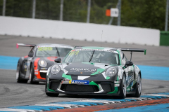 190511-PSC-Hockenheim-1-1902-PcLife 016 Bild-0016-PSC119_4539BK_ES.jpg