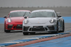 190511-PSC-Hockenheim-1-1902-PcLife 017 Bild-0017-PSC119_4840BK_FB.jpg