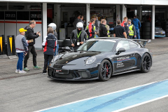 190511-PSC-Hockenheim-1-1902-PcLife 018 Bild-0018-PSC119_7558JB_FB.jpg