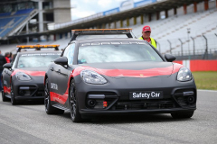190511-PSC-Hockenheim-1-1902-PcLife 019 Bild-0019-PSC119_8310ES_FB.jpg