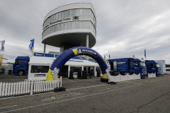 190511-PSC-Hockenheim-1-1902-PcLife 020 Bild-0020-PSC119_7963JB_FB.jpg