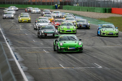 190511-PSC-Hockenheim-1-1902-PcLife 021 Bild-0021-PSC119_8335ES_ES.jpg