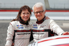 190511-PSC-Hockenheim-1-1902-PcLife 022 Bild-0022-PSC119_7608JB_FB.jpg