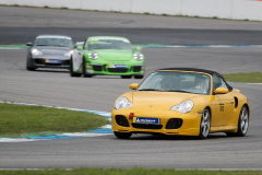 190511-PSC-Hockenheim-1-1902-PcLife 024 Bild-0024-PSC119_16080BK_ES.jpg