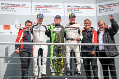 190511-PSC-Hockenheim-1-1902-PcLife 025 Bild-0025-PSC119_8572ES_ES.jpg