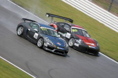 190511-PSC-Hockenheim-1-1902-PcLife 026 Bild-0026-PSC119_16463BK_ES.jpg