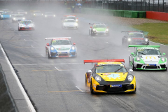 190511-PSC-Hockenheim-1-1902-PcLife 027 Bild-0027-PSC119_9812ES_ES.jpg